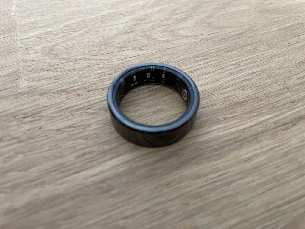 ice watch 3 ice watch 3