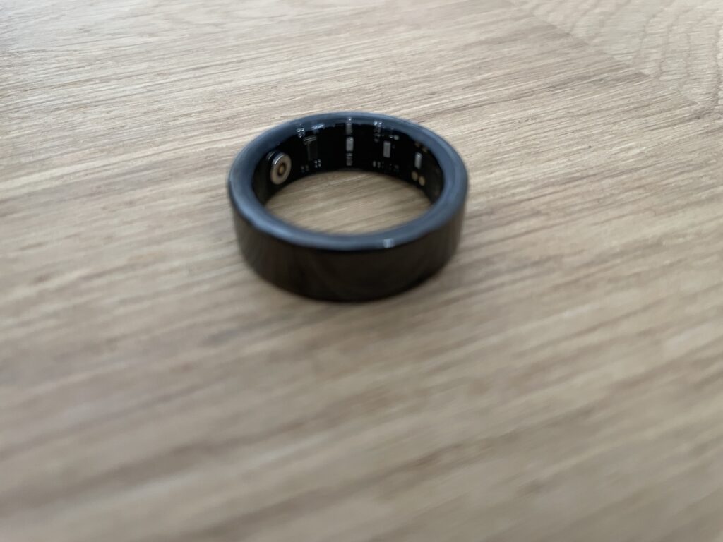 ice watch 6 ice watch 6