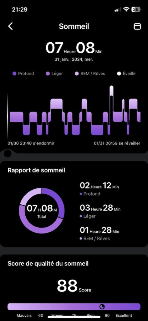 ice watch 8 ice watch 8