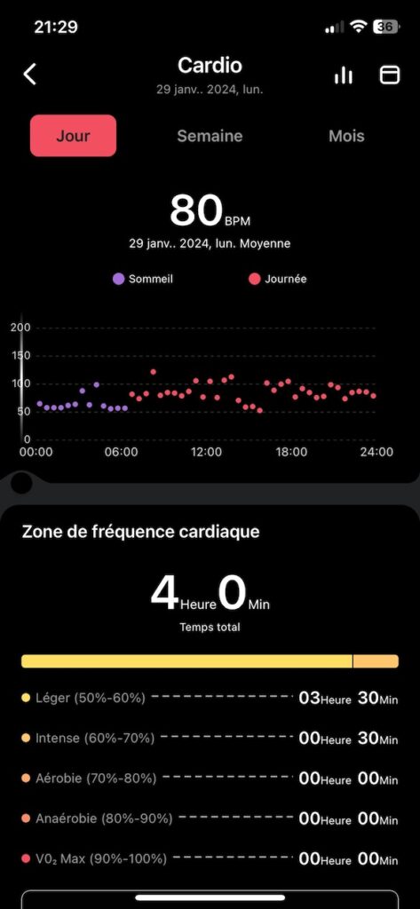 ice watch 9 ice watch 9