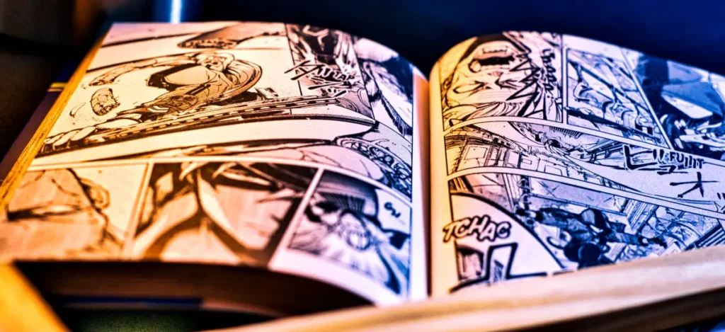 tokyo aliens 1 3 Tokyo Aliens