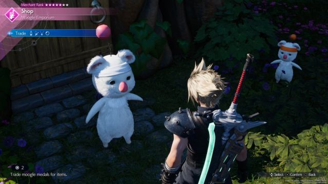 1709398417 673 Comment farmer des medailles Moogle dans Final Fantasy 7 Rebirth 1709398417 673 Comment farmer des medailles Moogle dans Final Fantasy 7 Rebirth