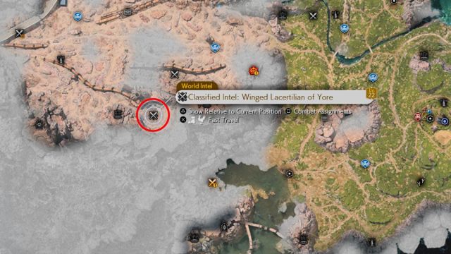 1709485781 571 Quel est le niveau maximum maximum dans Final Fantasy 7 1709485781 571 Quel est le niveau maximum maximum dans Final Fantasy 7