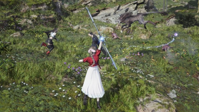 1709485781 704 Quel est le niveau maximum maximum dans Final Fantasy 7 1709485781 704 Quel est le niveau maximum maximum dans Final Fantasy 7