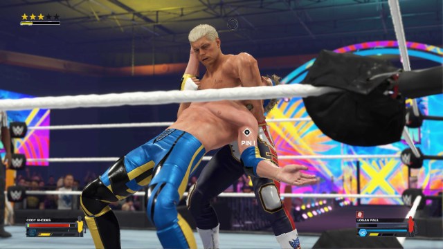 1709741455 832 WWE 2K24 est il jouable sur Steam Deck –Reponse 1709741455 832 WWE 2K24 est il jouable sur Steam Deck –Reponse