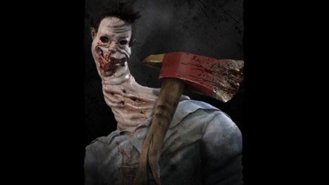 1709751531 710 Dead by Daylight quand Sable et The Unknown sortiront ils 1709751531 710 Dead by Daylight quand Sable et The Unknown sortiront ils