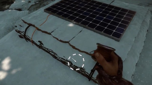 1709751896 258 Comment faire une cloture electrique dans Sons of the Forest 1709751896 258 Comment faire une cloture electrique dans Sons of the Forest