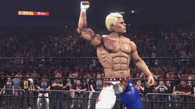 1709753696 269 Que sont les cartes Persona dans WWE 2K24 – 1709753696 269 Que sont les cartes Persona dans WWE 2K24 –