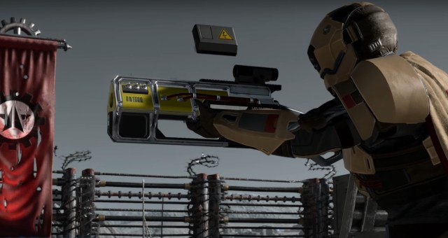 1709839218 937 Date de sortie et details de Helldivers 2 Cutting Edge 1709839218 937 Date de sortie et details de Helldivers 2 Cutting Edge