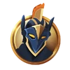 1710015987 994 Quels sont les aspects et comment les obtenir dans Fortnite 1710015987 994 Quels sont les aspects et comment les obtenir dans Fortnite