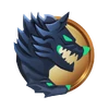 1710015988 972 Quels sont les aspects et comment les obtenir dans Fortnite 1710015988 972 Quels sont les aspects et comment les obtenir dans Fortnite