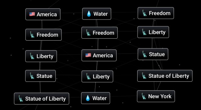 1710028647 126 Comment faire de lOshogatsu dans Infinite Craft Guide de 1710028647 126 Comment faire de lOshogatsu dans Infinite Craft Guide de