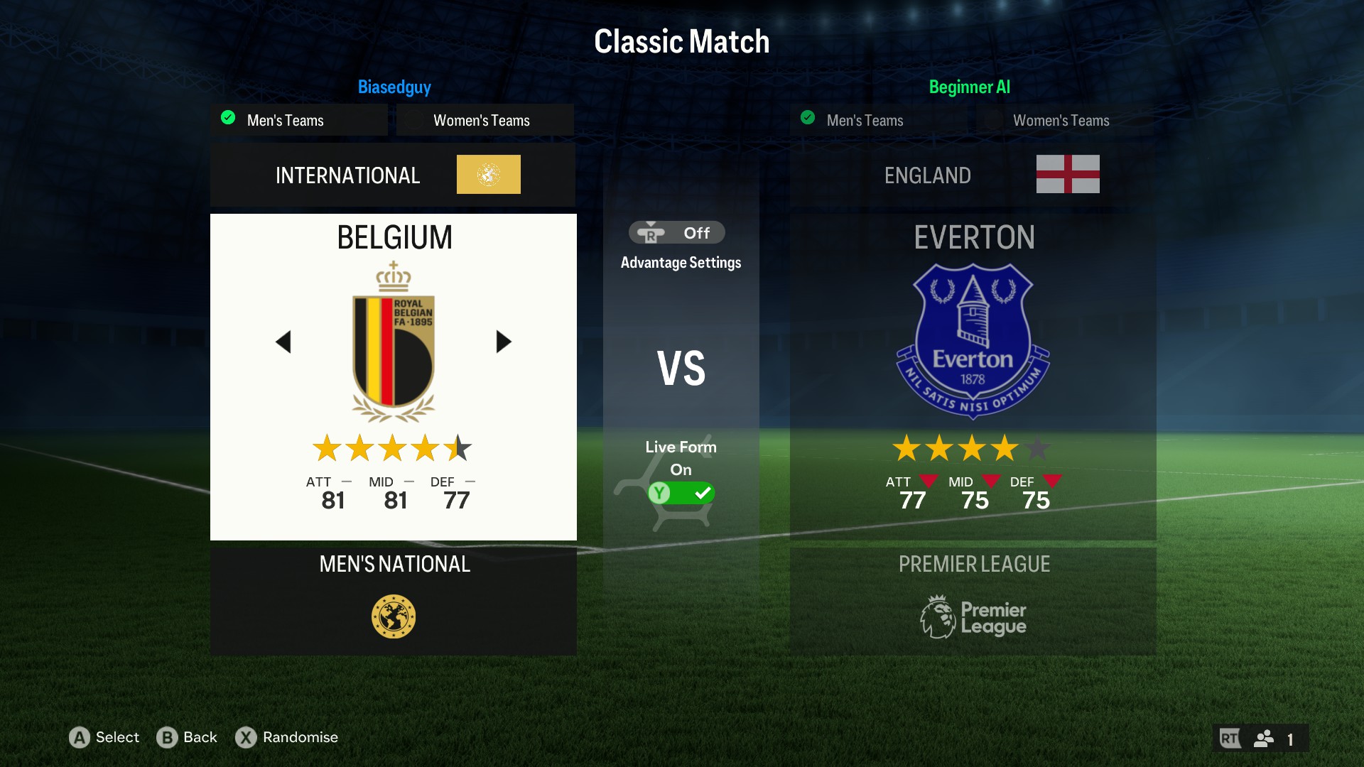 1710094598 323 Le Bresil est il dans EA FC 24 – Reponse EA FC 24 Belgique
