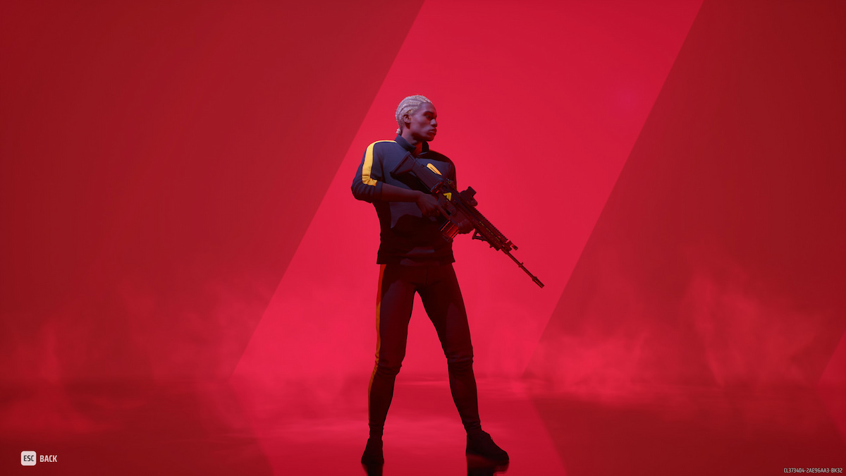 1710532167 578 Les meilleures armes pour chaque archetype dans la saison 2 Les finales de la classe moyenne