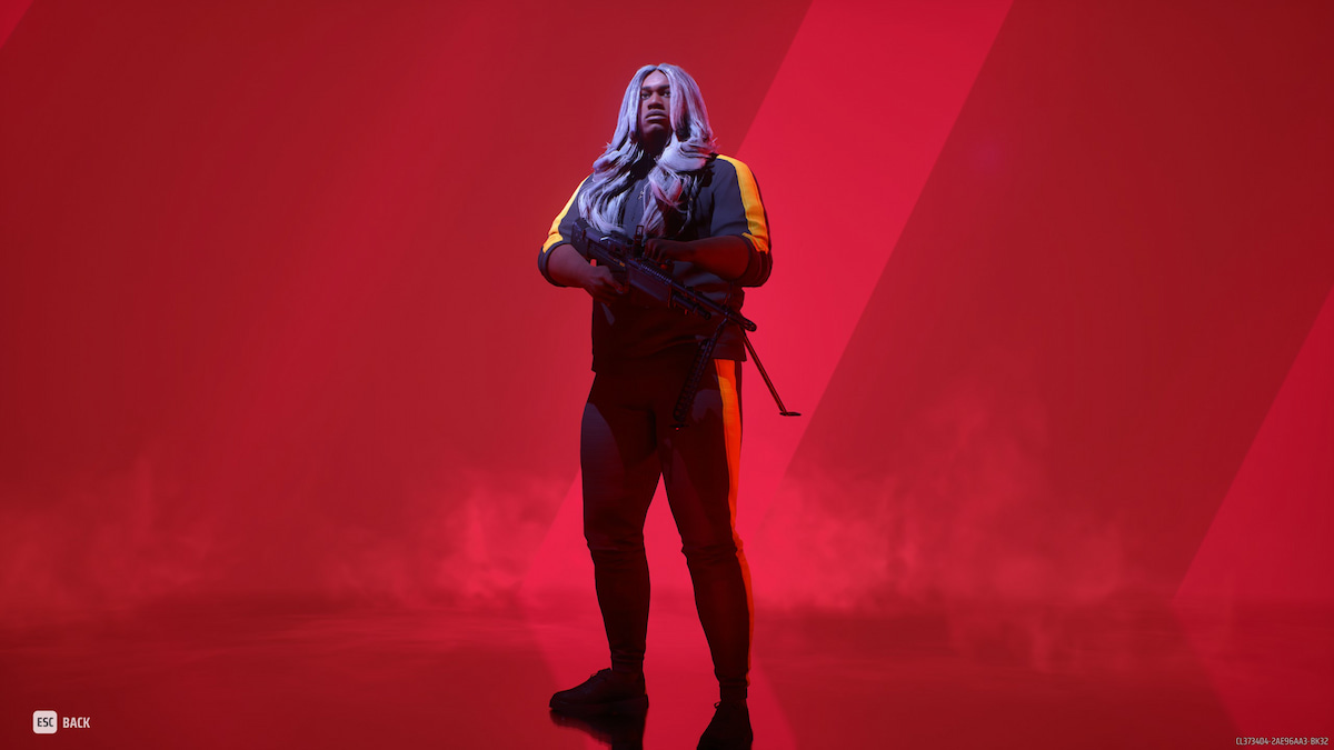 1710532168 65 Les meilleures armes pour chaque archetype dans la saison 2 La Finale Classe Lourde