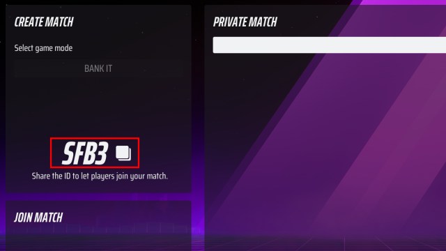 1710787484 675 Comment creer et rejoindre un match prive The Finals 1710787484 675 Comment creer et rejoindre un match prive The Finals
