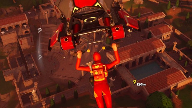 1710867296 58 Comment jouer a The Floor is Lava dans Fortnite 1710867296 58 Comment jouer a The Floor is Lava dans Fortnite