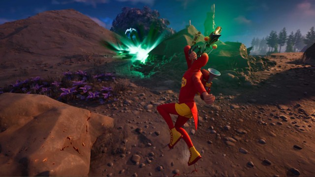 1710868899 714 Comment obtenir les chaines dHades dans Fortnite 1710868899 714 Comment obtenir les chaines dHades dans Fortnite