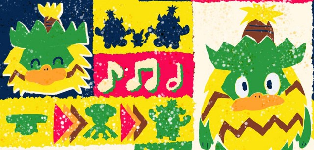 1710871478 808 Tous les Pokemon qui evoluent a laide dobjets listes 1710871478 808 Tous les Pokemon qui evoluent a laide dobjets listes