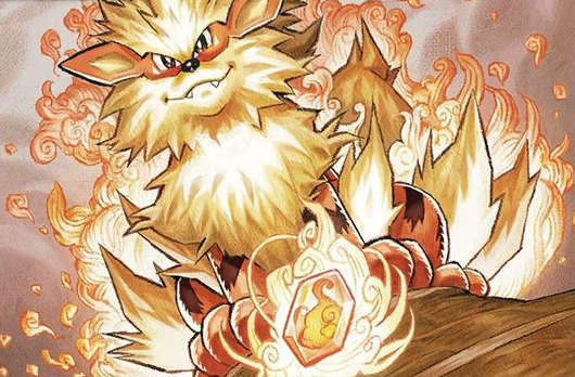 1710871478 92 Tous les Pokemon qui evoluent a laide dobjets listes 1710871478 92 Tous les Pokemon qui evoluent a laide dobjets listes