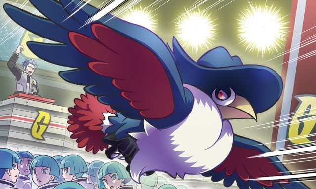 1710871479 412 Tous les Pokemon qui evoluent a laide dobjets listes 1710871479 412 Tous les Pokemon qui evoluent a laide dobjets listes