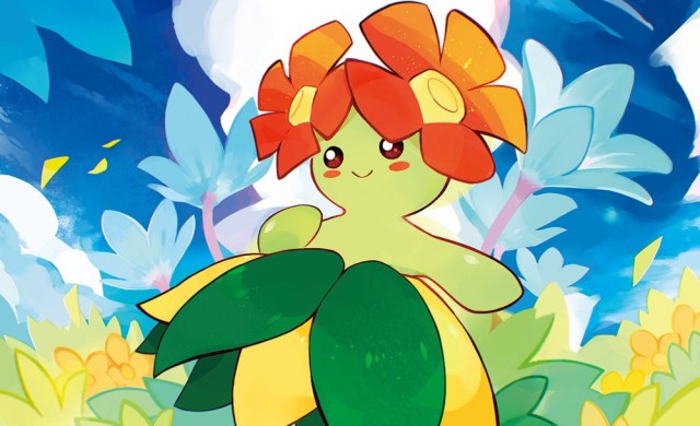 1710871479 552 Tous les Pokemon qui evoluent a laide dobjets listes 1710871479 552 Tous les Pokemon qui evoluent a laide dobjets listes