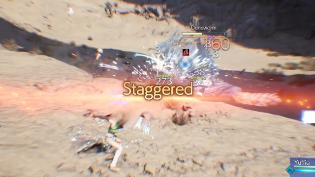 1710880258 231 Comment vaincre Duneworm sans etre avale dans Final Fantasy 7 1710880258 231 Comment vaincre Duneworm sans etre avale dans Final Fantasy 7