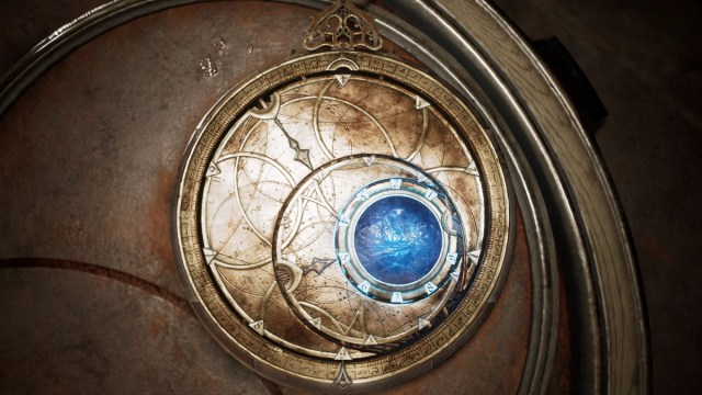 1710912055 334 Comment resoudre lenigme du talisman de la chaudiere dans Alone 1710912055 334 Comment resoudre lenigme du talisman de la chaudiere dans Alone