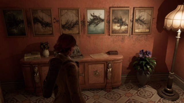 1710912764 225 Comment resoudre lenigme de la chambre de Perosi dans Alone 1710912764 225 Comment resoudre lenigme de la chambre de Perosi dans Alone