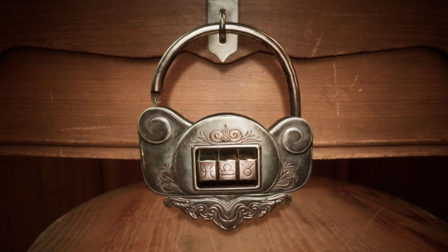 1710912765 112 Comment resoudre lenigme de la chambre de Perosi dans Alone 1710912765 112 Comment resoudre lenigme de la chambre de Perosi dans Alone