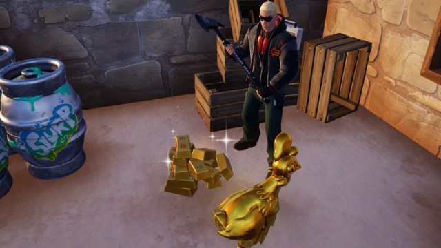 1710960646 889 Que sont les poulets dor dans la saison 2 du 1710960646 889 Que sont les poulets dor dans la saison 2 du