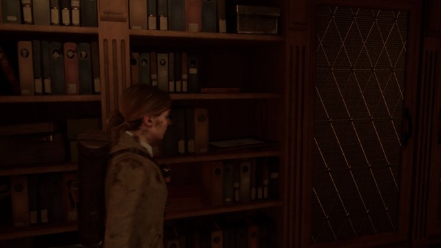 1711036806 467 Seul dans le noir tous les Lagniappes et ou Seul dans l’obscurité Lagniappe Rorschach