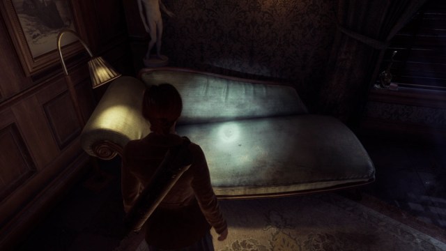 1711036806 677 Seul dans le noir tous les Lagniappes et ou Seul dans l’obscurité Lagniappe Le Hollandais volant