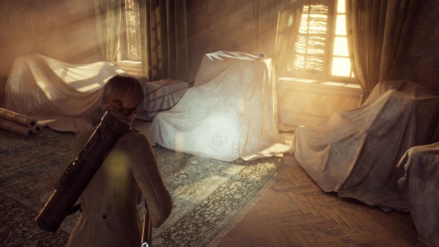 1711036807 270 Seul dans le noir tous les Lagniappes et ou Seul dans les cendres sombres de Lagniappe