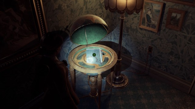 1711036807 552 Seul dans le noir tous les Lagniappes et ou Seul dans l’obscurité Carte de Lagniappe des Caraïbes