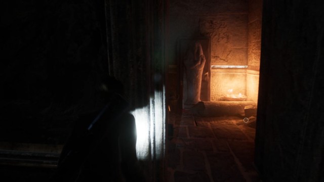 1711036807 722 Seul dans le noir tous les Lagniappes et ou Seul dans l’obscurité Lagniappe Enfants du Soleil Noir