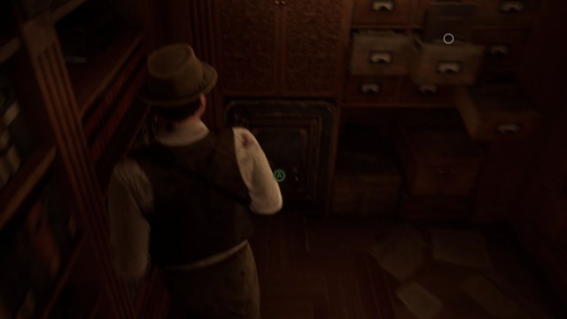 1711036808 104 Seul dans le noir tous les Lagniappes et ou Seul dans l’obscurité Lagniappe Seul dans l’obscurité