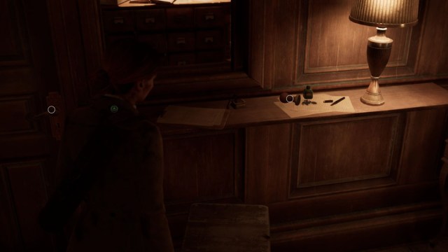 1711036809 222 Seul dans le noir tous les Lagniappes et ou Seul dans le tampon noir de Lagniappe