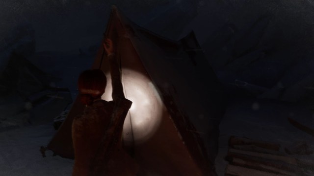 1711036809 468 Seul dans le noir tous les Lagniappes et ou Seul dans te Offrande superficielle de Lagniappe sombre