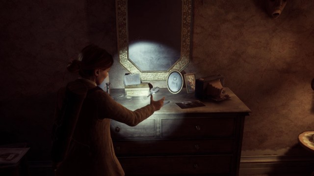 1711036810 754 Seul dans le noir tous les Lagniappes et ou Seul dans l’obscurité Photo de guerre de Lagniappe