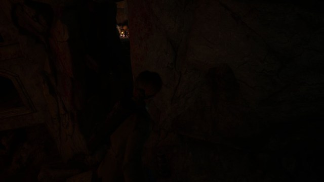 1711036810 8 Seul dans le noir tous les Lagniappes et ou Partitions de Lagniappe Seul dans le Noir