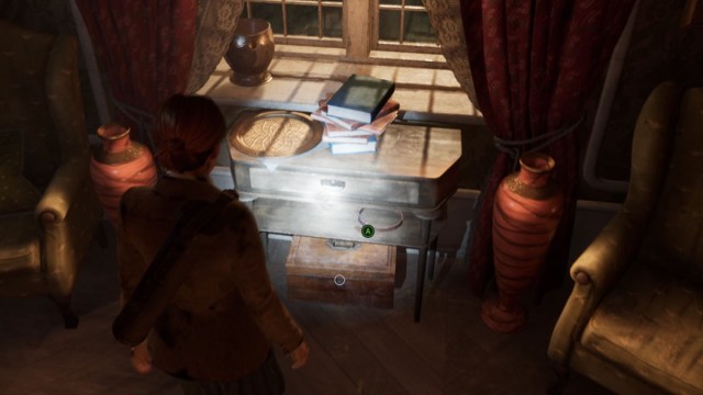 1711036810 901 Seul dans le noir tous les Lagniappes et ou Seul dans le noir Lagniappe collier de chien