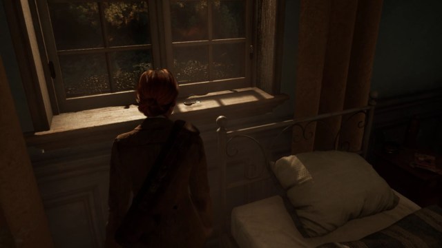 1711036811 132 Seul dans le noir tous les Lagniappes et ou Seule dans l’obscurité Sentinelle Lagniappe