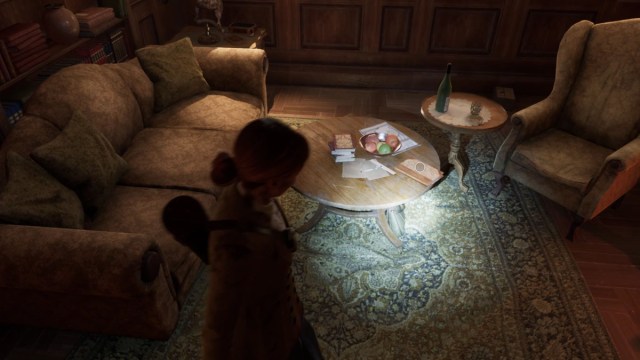 1711036813 458 Seul dans le noir tous les Lagniappes et ou Seul dans l’obscurité Lagniappe Une luminosité