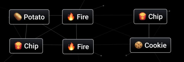 1711044161 160 Comment faire un biscuit dans Infinite Craft Guide de 1711044161 160 Comment faire un biscuit dans Infinite Craft Guide de