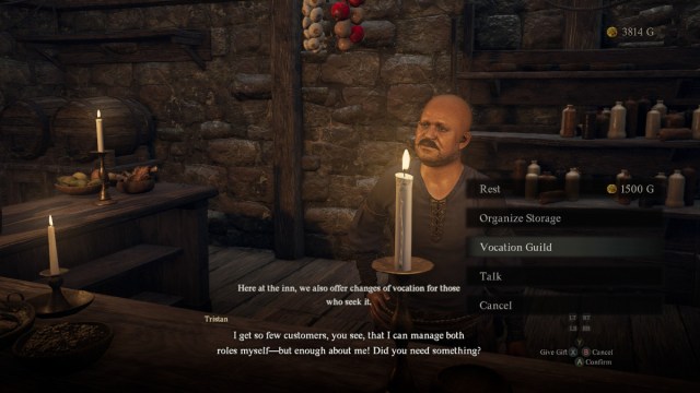 1711092016 57 Comment guerir completement dans Dragons Dogma 2 1711092016 57 Comment guerir completement dans Dragons Dogma 2