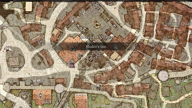 1711092017 375 Comment guerir completement dans Dragons Dogma 2 1711092017 375 Comment guerir completement dans Dragons Dogma 2