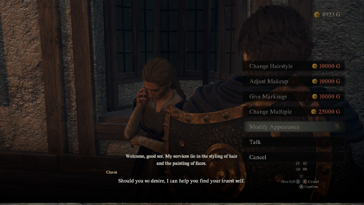 1711093881 440 Comment modifier votre personnage dans Dragons Dogma 2 1711093881 440 Comment modifier votre personnage dans Dragons Dogma 2