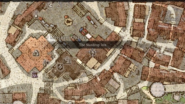 1711095316 198 Comment passer le temps dans Dragons Dogma 2 1711095316 198 Comment passer le temps dans Dragons Dogma 2