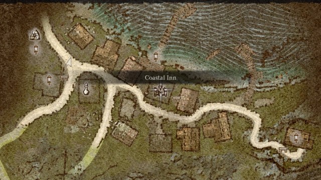 1711095316 844 Comment passer le temps dans Dragons Dogma 2 1711095316 844 Comment passer le temps dans Dragons Dogma 2